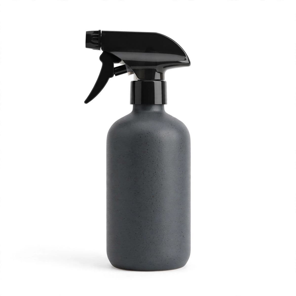 GlossGuard Ceramic Spray Wax — product photo
